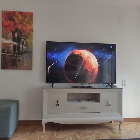 Granada Home Center Kültér fotó