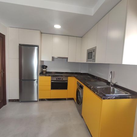 Granada Home Center Kültér fotó