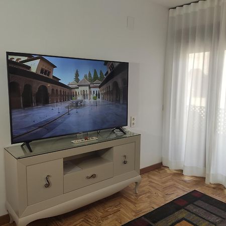 Granada Home Center Kültér fotó