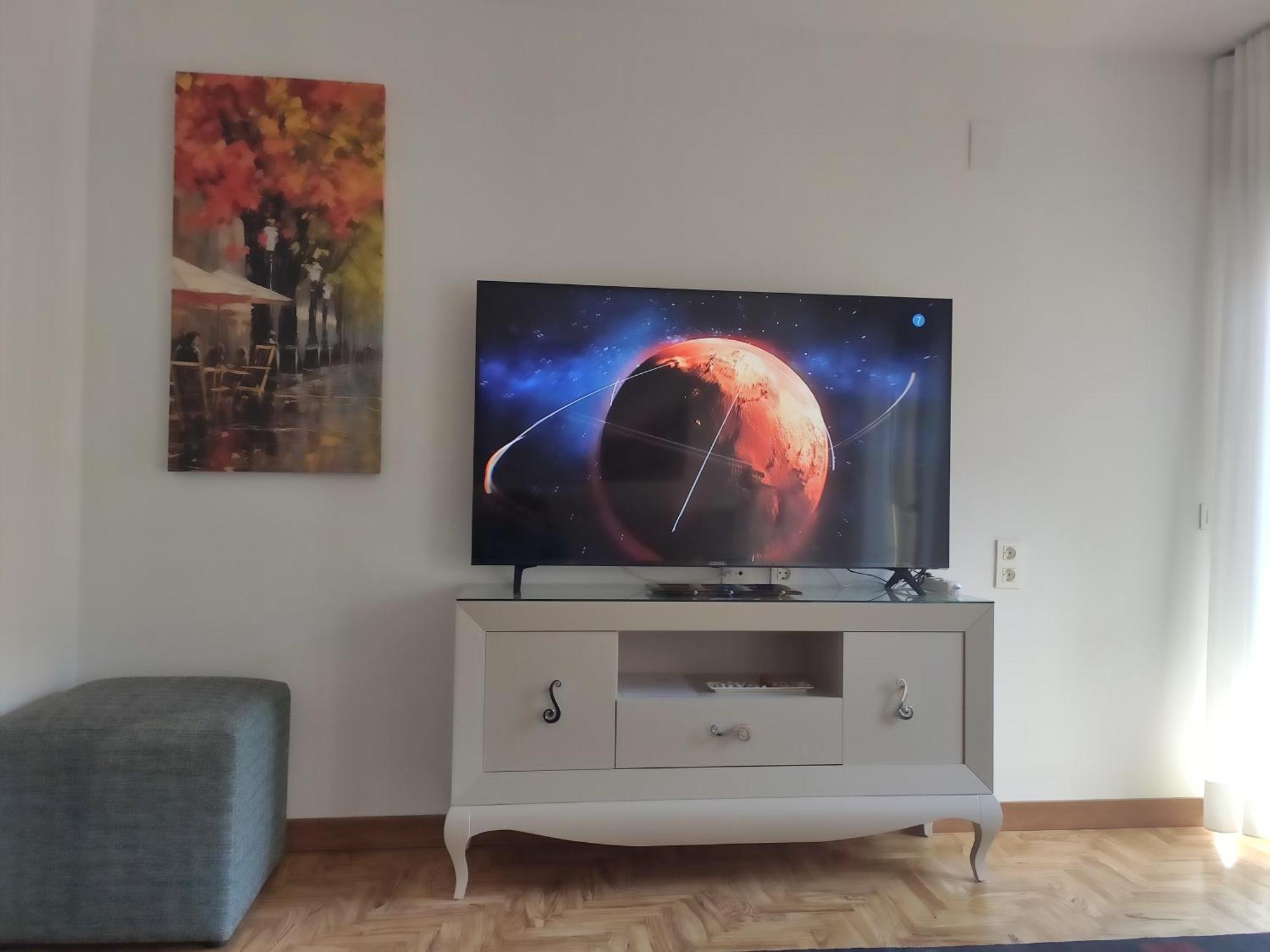 Granada Home Center Kültér fotó