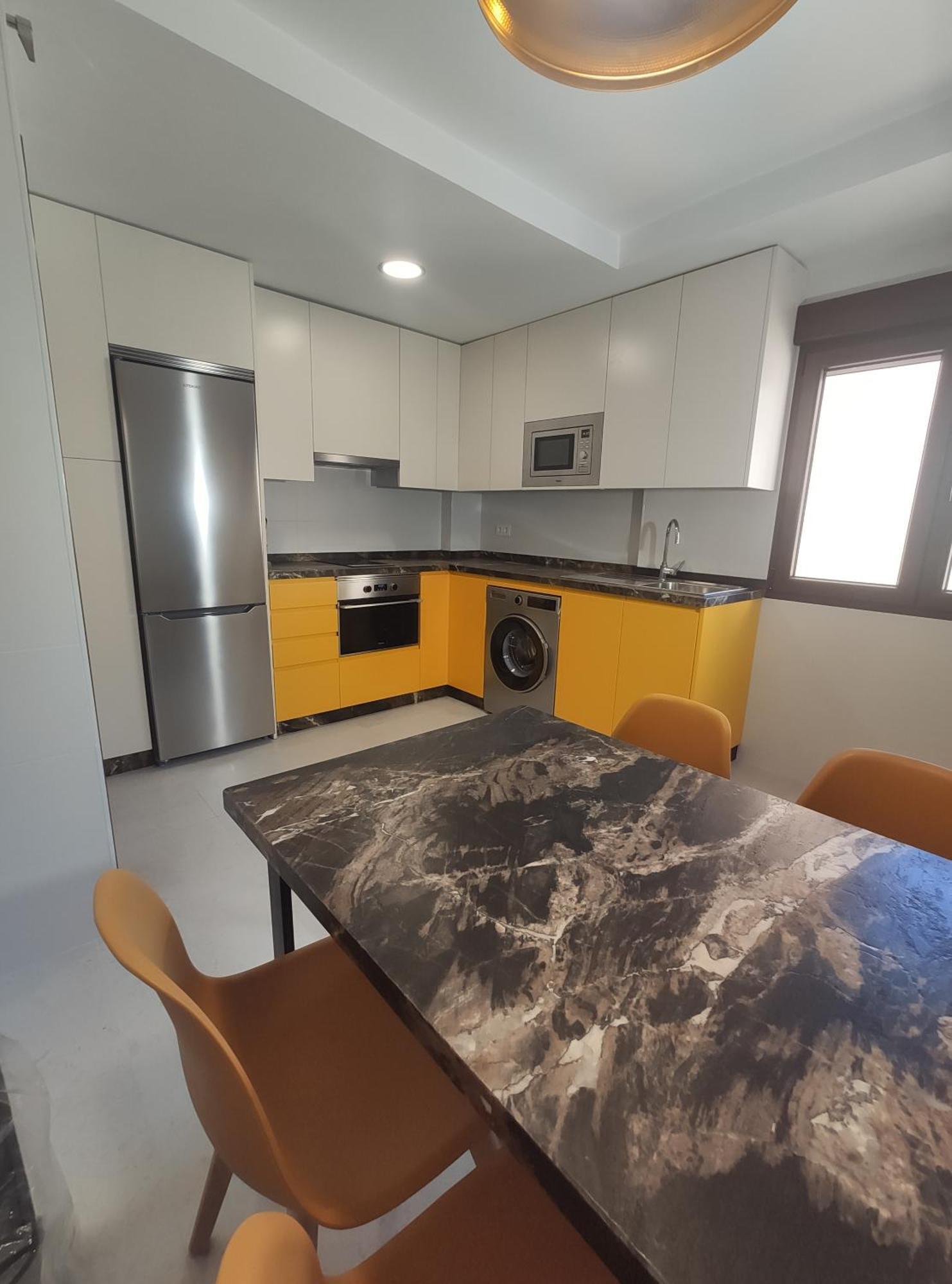 Granada Home Center Kültér fotó