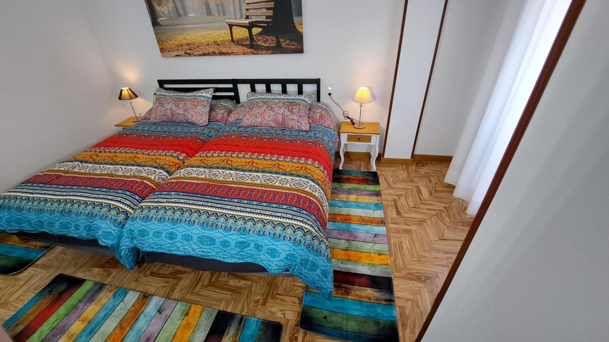 Granada Home Center Kültér fotó