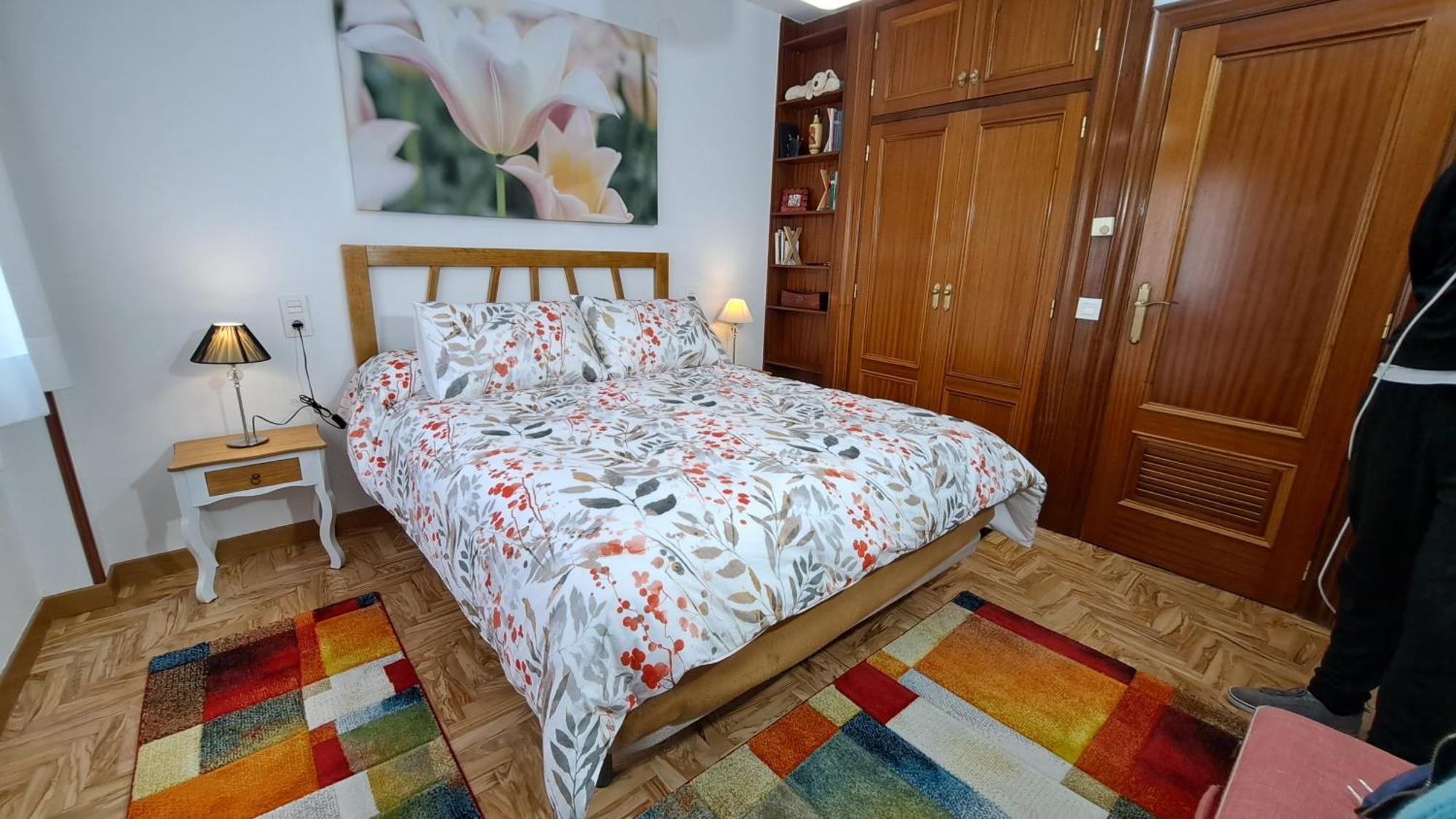 Granada Home Center Kültér fotó