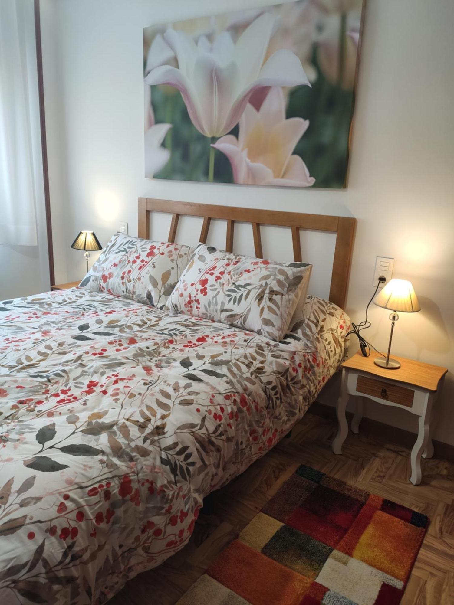 Granada Home Center Kültér fotó