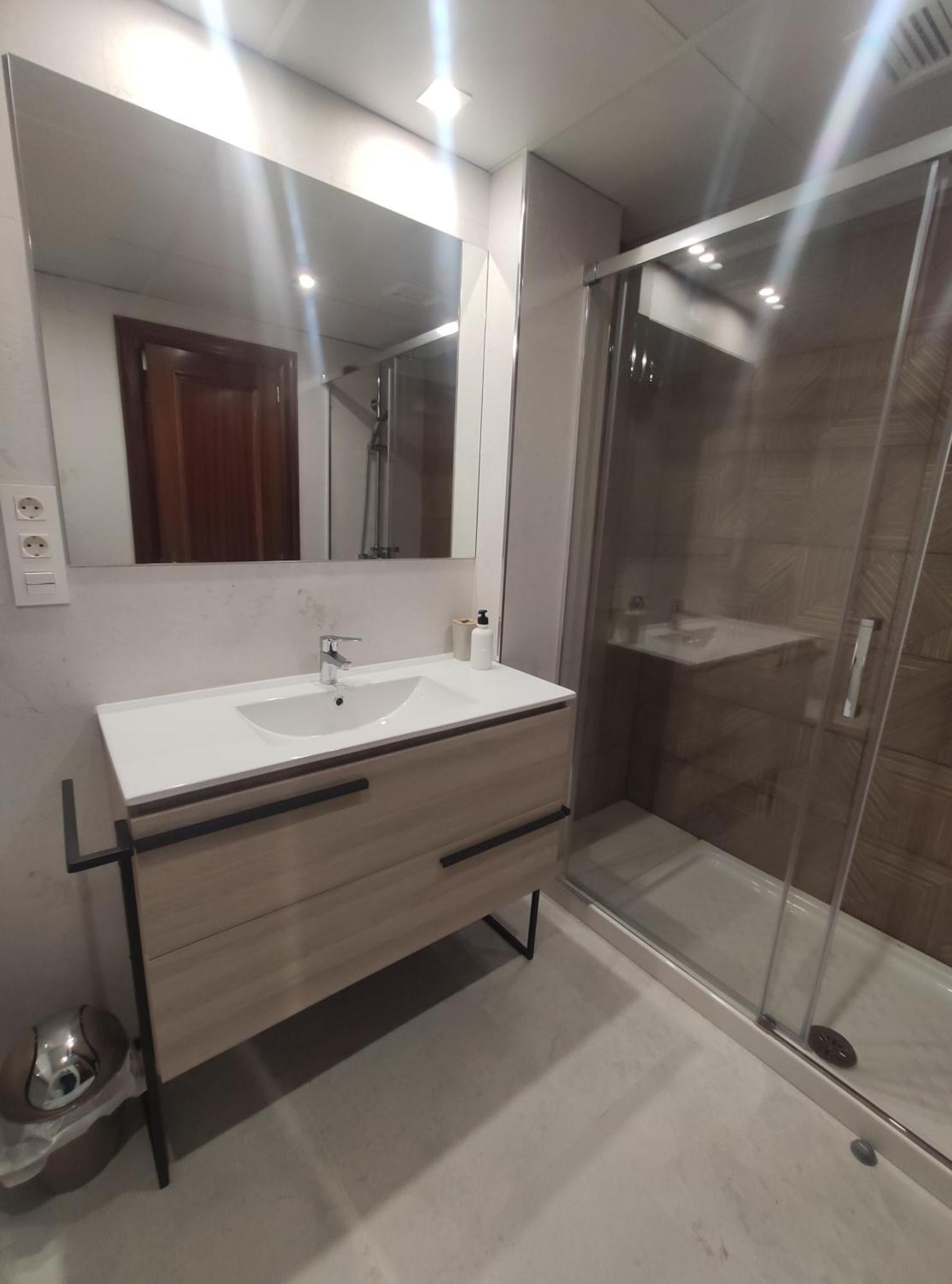 Granada Home Center Kültér fotó