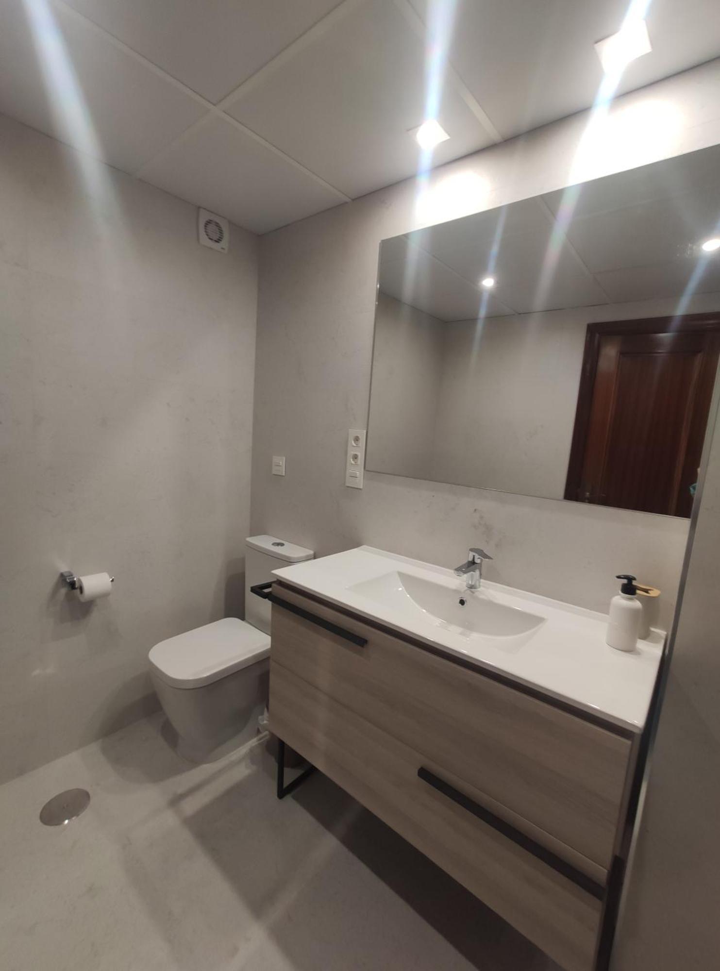 Granada Home Center Kültér fotó